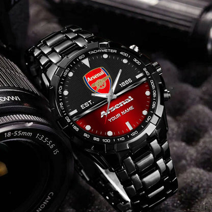 Arsenal DTNWATK30197