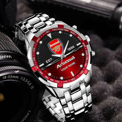 Arsenal DTNWATK30197
