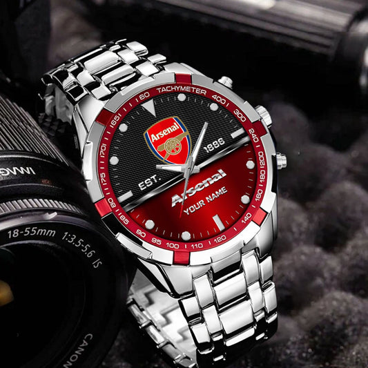 Arsenal DTNWATK30197