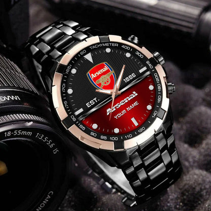Arsenal DTNWATK30197