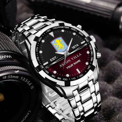 Aston Villa DTNWATK30198