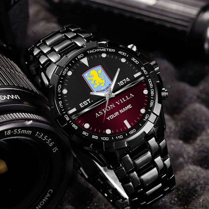 Aston Villa DTNWATK30198