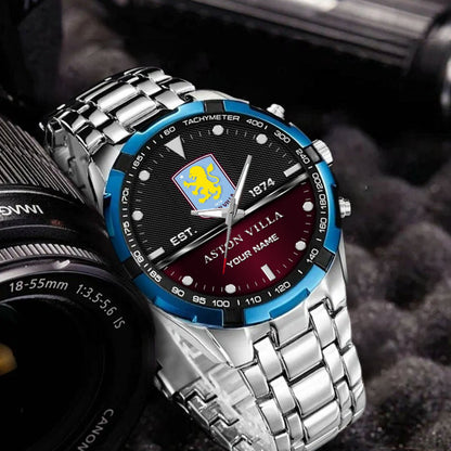 Aston Villa DTNWATK30198