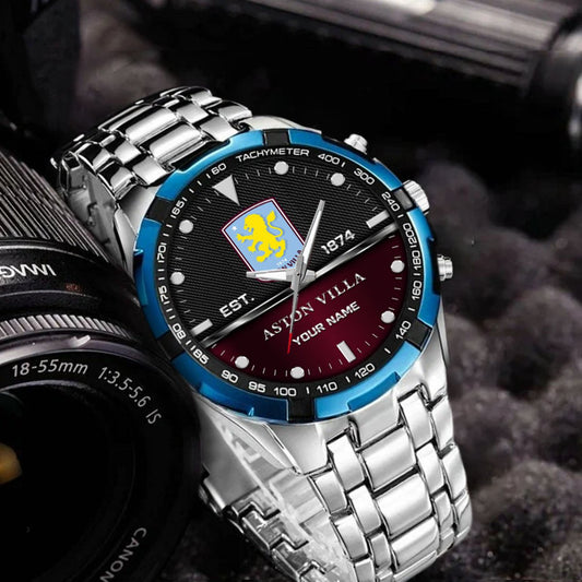 Aston Villa DTNWATK30198