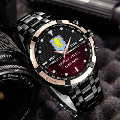 Aston Villa DTNWATK30198
