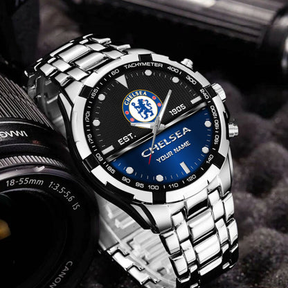 Chelsea DTNWATK30202
