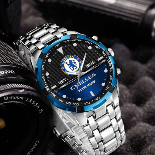 Chelsea DTNWATK30202