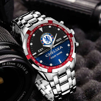 Chelsea DTNWATK30202