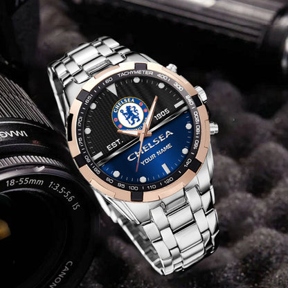 Chelsea DTNWATK30202