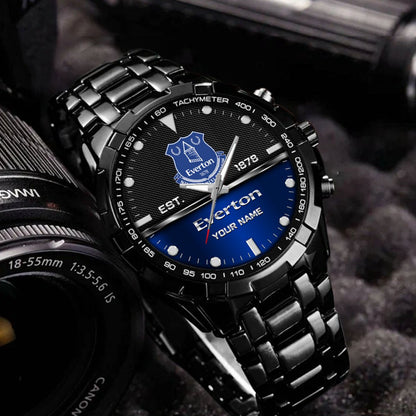 Everton DTNWATK30204
