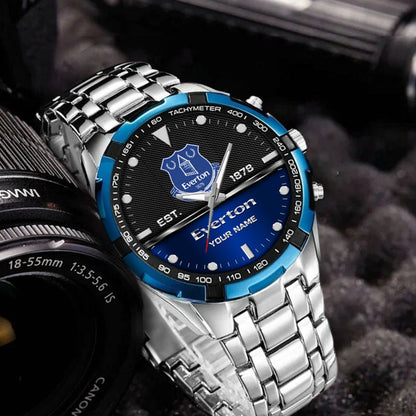 Everton DTNWATK30204