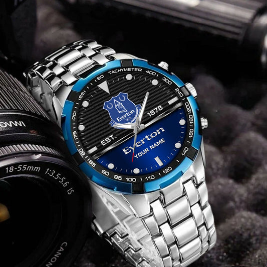 Everton DTNWATK30204