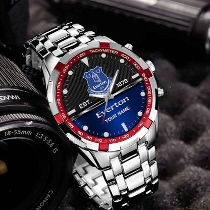 Everton DTNWATK30204