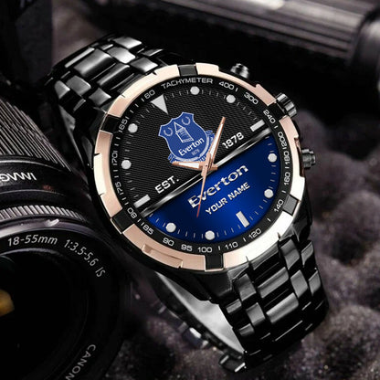 Everton DTNWATK30204