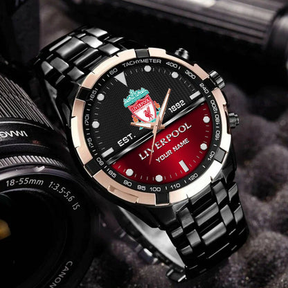 Liverpool DTNWATK30206