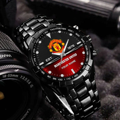 Manchester United DTNWATK30209