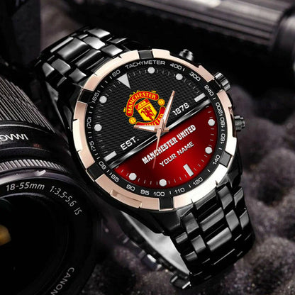 Manchester United DTNWATK30209