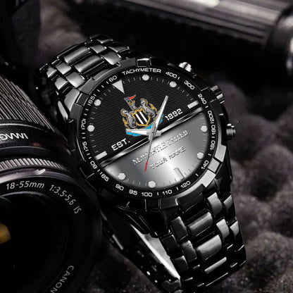 Newcastle United DTNWATK30210