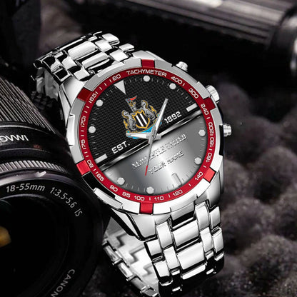 Newcastle United DTNWATK30210