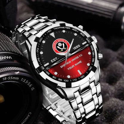 Sheffield United DTNWATK30212