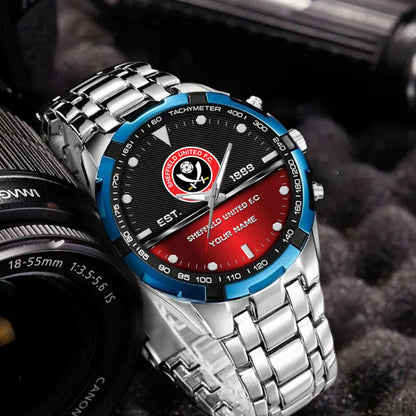 Sheffield United DTNWATK30212
