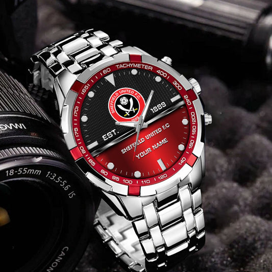 Sheffield United DTNWATK30212