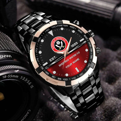 Sheffield United DTNWATK30212