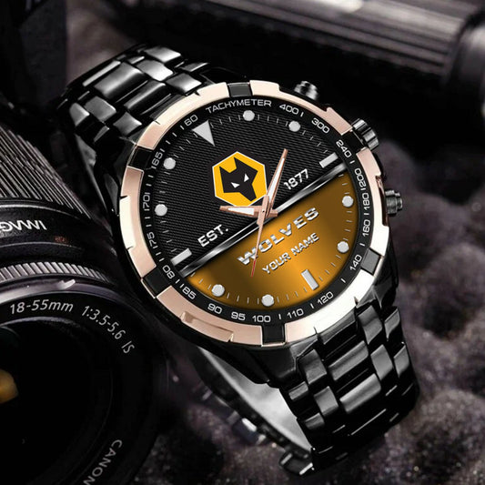 Wolverhampton Wanderers DTNWATK30215