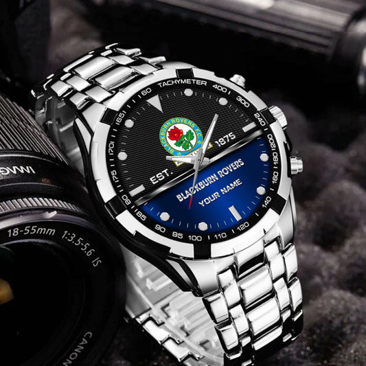 Blackburn Rovers DTNWATK30217