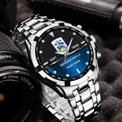 Huddersfield Town DTNWATK30221