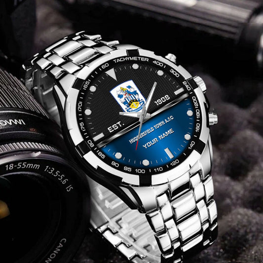 Huddersfield Town DTNWATK30221