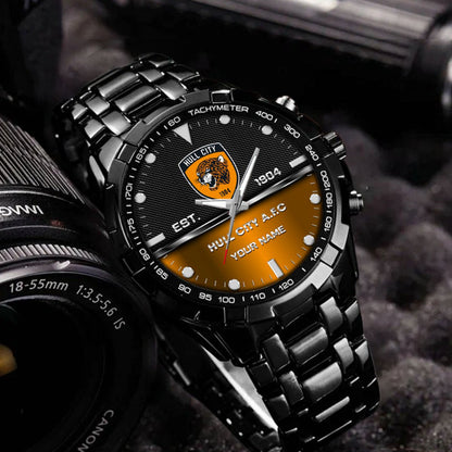 Hull City DTNWATK30222