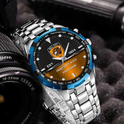 Hull City DTNWATK30222