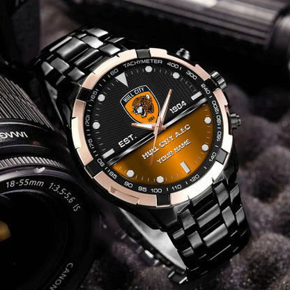 Hull City DTNWATK30222