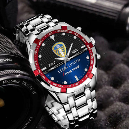 Leeds United DTNWATK30224
