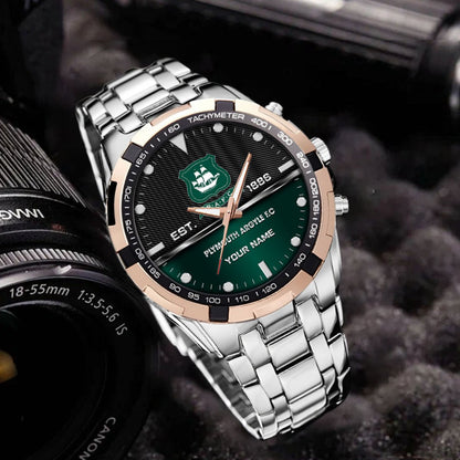 Plymouth Argyle DTNWATK30229