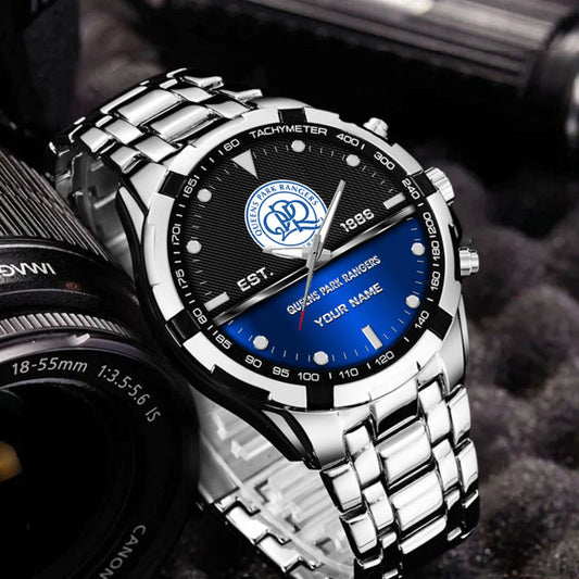 Queens Park Rangers DTNWATK30231