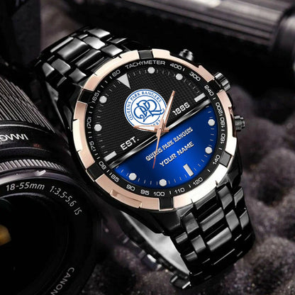 Queens Park Rangers DTNWATK30231