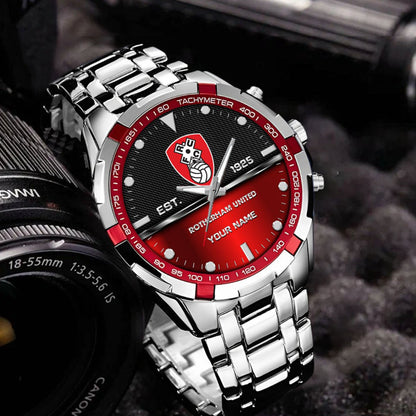 Rotherham United DTNWATK30232