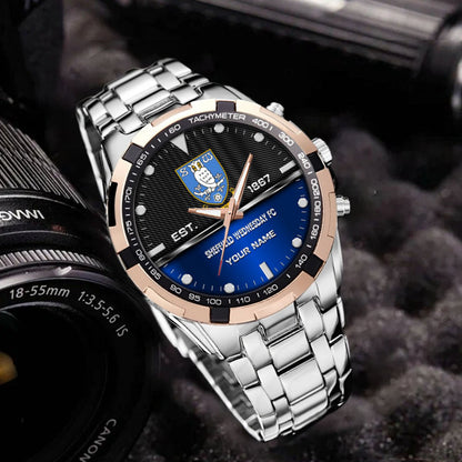 Sheffield Wednesday DTNWATK30233