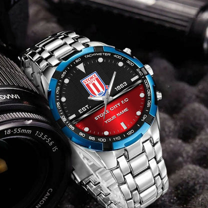 Stoke City DTNWATK30235