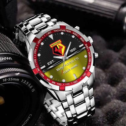 Watford DTNWATK30238