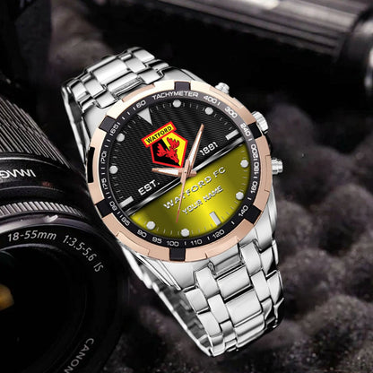 Watford DTNWATK30238