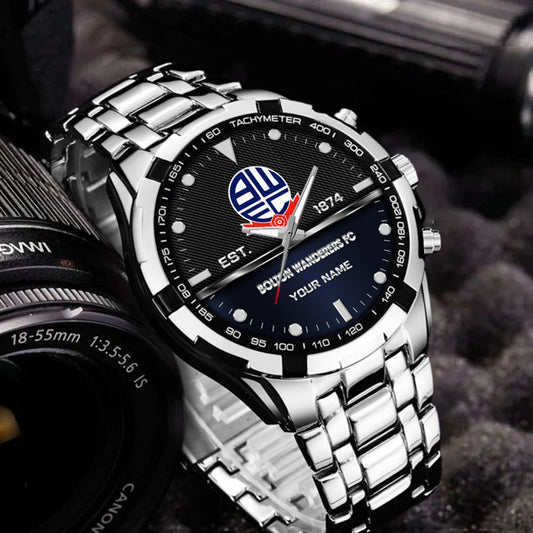 Bolton Wanderers DTNWATK30242