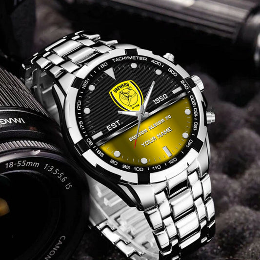 Burton Albion DTNWATK30244