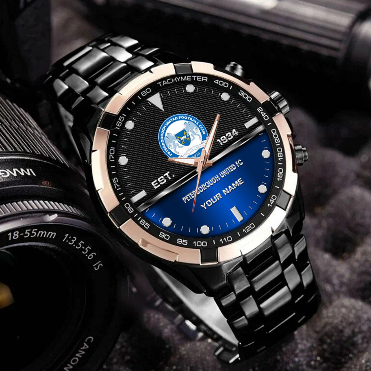Peterborough United DTNWATK30256