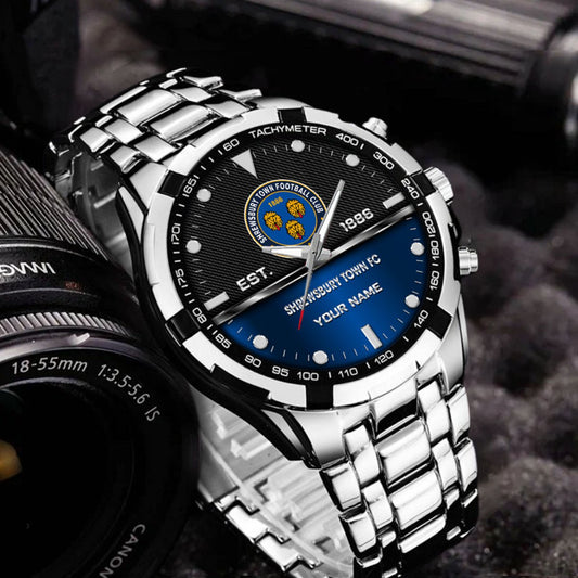 Shrewsbury Town DTNWATK30260