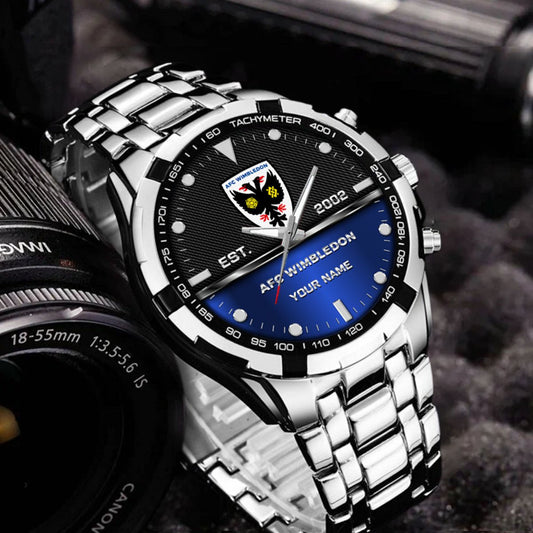 AFC Wimbledon DTNWATK30265