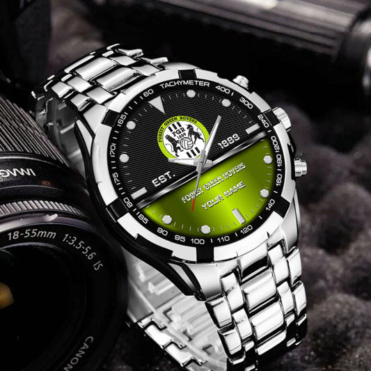 Forest Green Rovers DTNWATK30272