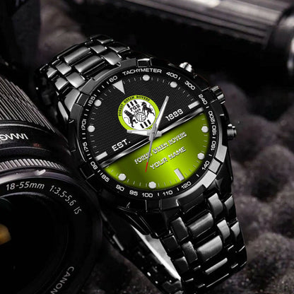 Forest Green Rovers DTNWATK30272